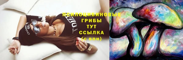 метамфетамин Вяземский
