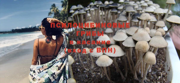 каннабис Горняк