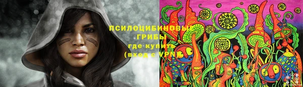 метамфетамин Вяземский